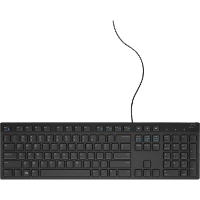 Dell Multimediatoetsenbord KB 216