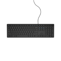 Multimediatoetsenbord KB 216