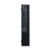OptiPlex 3060 NTF6G