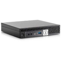 Dell Optiplex 7070 MP Refurbished mini pc