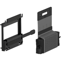 Dell OptiPlex Micro en Thin Client VESA adapterbeugel