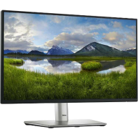 Dell P2225H led monitor