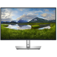 Dell P2225H ledmonitor