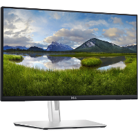 Dell P2424HT ledmonitor