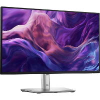 Dell Pro Plus P2425H led monitor