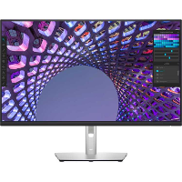 Dell P3223QE HDMI, DisplayPort