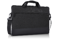 PF SL BK 3 17 Notebooktas 13