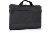 Dell Dell Professional Sleeve 14   Notebook H Laptophoes Geschikt voor max.: 35,6 Cm (14) Zwart
