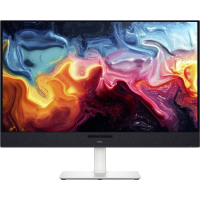 Dell Plus LED monitor Energielabel G (A   G) 80.3 Cm (31.6 Inch) 3840 x 2160 Pixel 16:9 0.03 Ms OLED