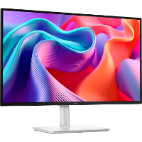 Dell Plus S2725DSM led monitor