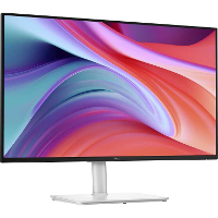 Dell Plus S2725HSM ledmonitor