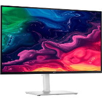 Dell Plus S2725QC ledmonitor