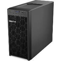 Dell PowerEdge T150 (C2YCK) serversysteem