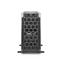 Dell PowerEdge T340 DPJ1G