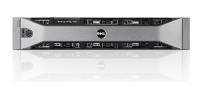 Powervault Md3400