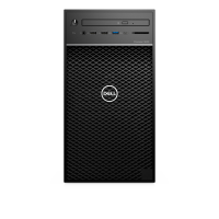 Precision 3630 KHG7Y Tower