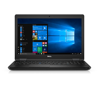 Precision M3520 Ppht1