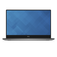 Precision M5520 Vnjh6