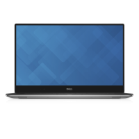 Precision M5520 Y1dnv