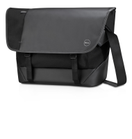 Dell Premier Messenger 15,6