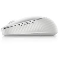 Dell Premier Rechargeable Wireless Mouse