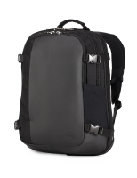 Dell Premier Rucksack 15.6