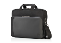 Premier Briefcase 15,6