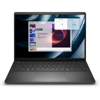 Dell Pro 14 Essential C5 120U 16/512