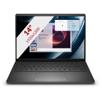 Dell Pro 14 Essential PV14250 14'' laptop
