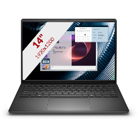 Dell Pro 14 Essential PV14250 (5M1FP) 14'' laptop