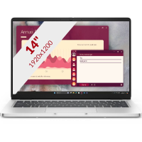 Dell Pro 14 PC14250 14'' laptop
