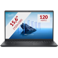 Dell Pro 15 Essential PV15250 15.6'' Laptop