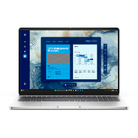 Dell Pro 16 C5 120U 16/512