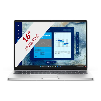 Dell Pro 16 PC16250 (TM0X8) 16'' laptop