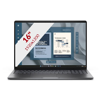 Dell Pro 16 PC16255 (0FVDK) 16'' laptop