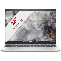 Dell Pro 16 Plus PB16250 16'' Copilotplus laptop
