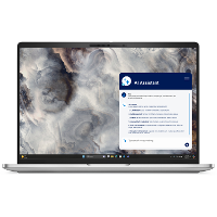 Dell Pro 16 Plus U5 235U 16/512