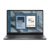 Dell Pro 16 R5 220 16/512