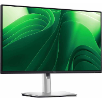 Dell Pro 24 Plus QHD USB C hubmonitor   P2425DE ledmonitor
