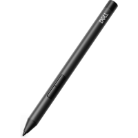Dell Pro Active Pen PN526 Touchpen Zwart
