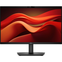 Dell Pro E2426HB monitor