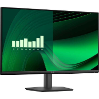 Dell Pro E2725HM ledmonitor