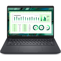 Dell Pro Max 14 MC14250 (VY0JM) 14'' laptop