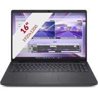 Dell Pro Max 16 MC16250 16'' laptop