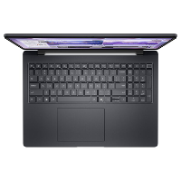 Dell Pro Max 16 MC16250 (C6VP8) 16'' laptop