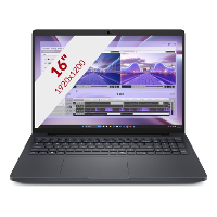 Dell Pro Max 16 MC16250 (H2VHC) 16'' laptop