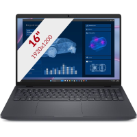 Dell Pro Max 16 MC16255 16'' Copilotplus laptop