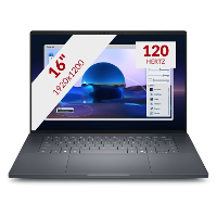 Dell Pro Max 16 Premium MA16250 (16HVD) 16'' laptop