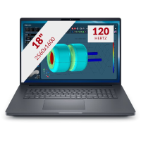Dell Pro Max 18 Plus MB18250 18'' laptop