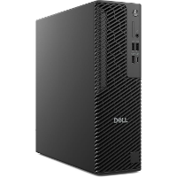 Dell Pro Max FCS1250 U7 265 32/1 (0RR2N) pc systeem